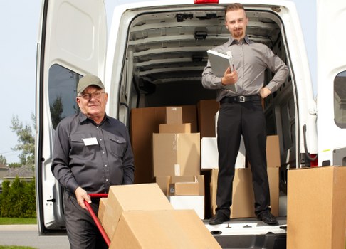 Secure Silvertown Storage payment area with protected online checkout