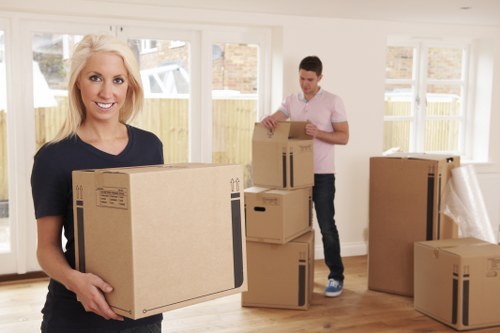 Reliable and secure Silvertown Storage checkout page for storage payments