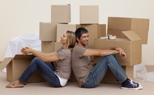 Transparent pricing model for Silvertown Storage in a residential property setting