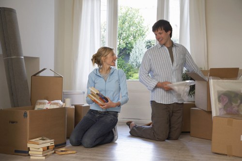Governing law and final agreement for storage services