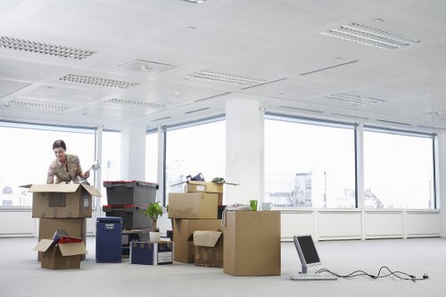 Reporting and governance for ethical compliance