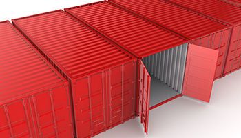 e16 storage boxes silvertown