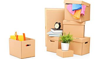 e16 mobile storage silvertown