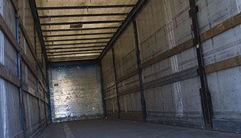 e16 storage building silvertown
